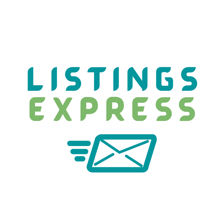 Listings.Express-Logo-Fast-Track-CMC-Coingecko