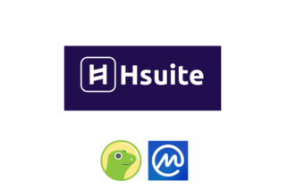 HSuite-Hedra-Network-Coingecko-CoinMarketCap-Fast-Track-CMC-Listing (2)