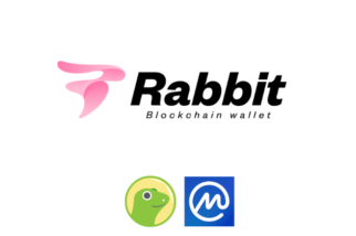 Rabbit-Blockchain-Wallet-CoinMarketCap-Fast-Track-CMC-Listing